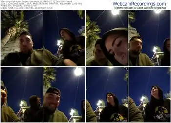 stripchat-pleasure_of_life-05-08-2025-02-08-37