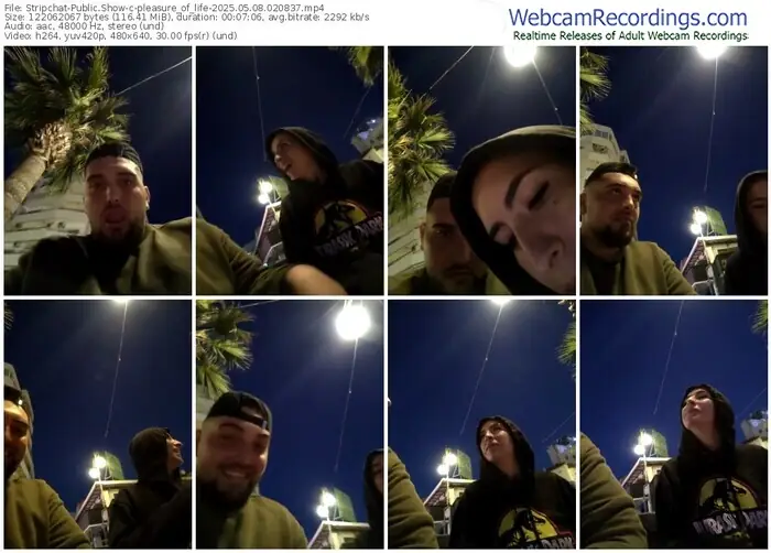 stripchat-pleasure_of_life-05-08-2025-02-08-37