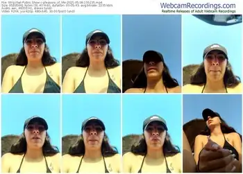 stripchat-pleasure_of_life-05-08-2025-15-52-35