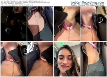 stripchat-sammy-lover-05-08-2025-01-14-52