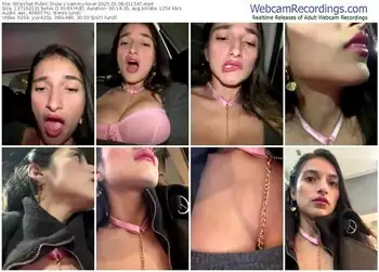 stripchat-sammy-lover-05-08-2025-01-15-47