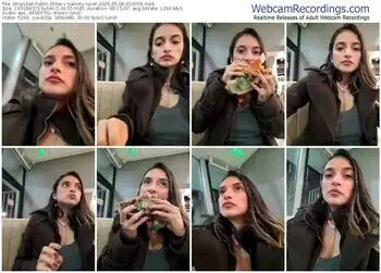 stripchat-sammy-lover-05-08-2025-01-30-59