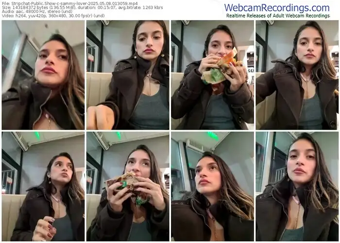 stripchat-sammy-lover-05-08-2025-01-30-59