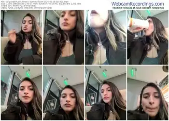 stripchat-sammy-lover-05-08-2025-01-53-20