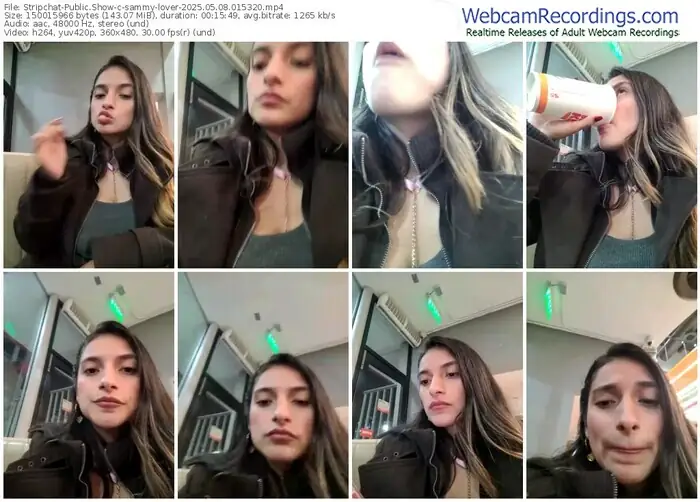 stripchat-sammy-lover-05-08-2025-01-53-20