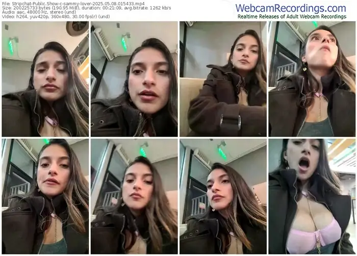 stripchat-sammy-lover-05-08-2025-01-54-33