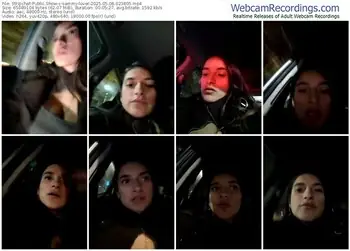 stripchat-sammy-lover-05-08-2025-02-38-05