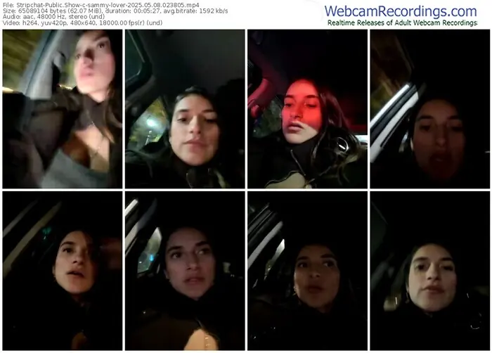 stripchat-sammy-lover-05-08-2025-02-38-05