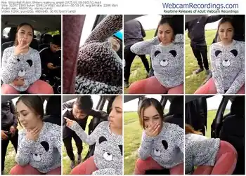 stripchat-samyra_angel-05-08-2025-09-01-51