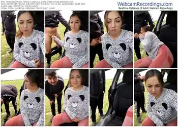 stripchat-samyra_angel-05-08-2025-09-02-00