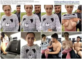 stripchat-samyra_angel-05-08-2025-09-22-09