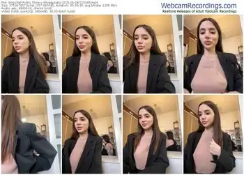 stripchat-shuggybaby-05-08-2025-02-03-46