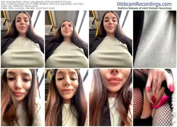 stripchat-shuggybaby-05-08-2025-06-19-53