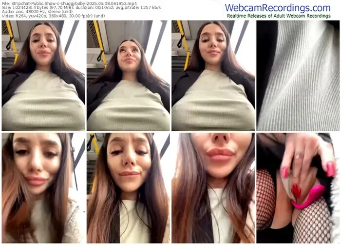 stripchat-shuggybaby-05-08-2025-06-19-53