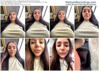 stripchat-shuggybaby-05-08-2025-06-25-24