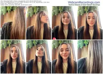 stripchat-shuggybaby-05-08-2025-08-54-40