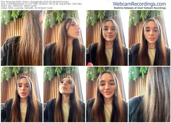 stripchat-shuggybaby-05-08-2025-08-54-40