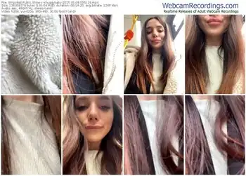 stripchat-shuggybaby-05-08-2025-09-51-19