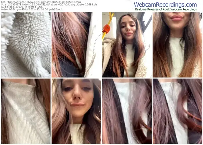 stripchat-shuggybaby-05-08-2025-09-51-19