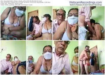 stripchat-sivani_asha-05-08-2025-04-13-20