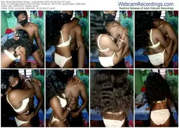 stripchat-sumita440-05-08-2025-10-11-47