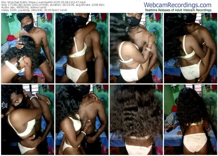 stripchat-sumita440-05-08-2025-10-11-47