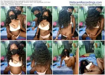 stripchat-sumita440-05-08-2025-15-43-58