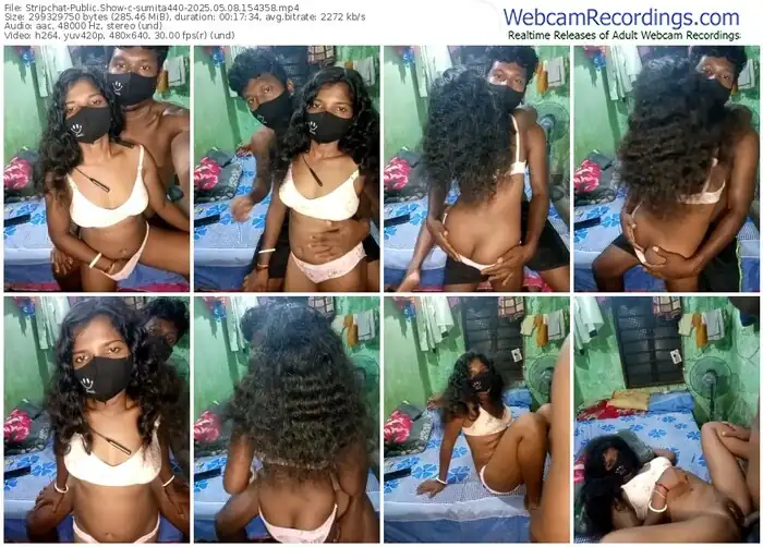 stripchat-sumita440-05-08-2025-15-43-58