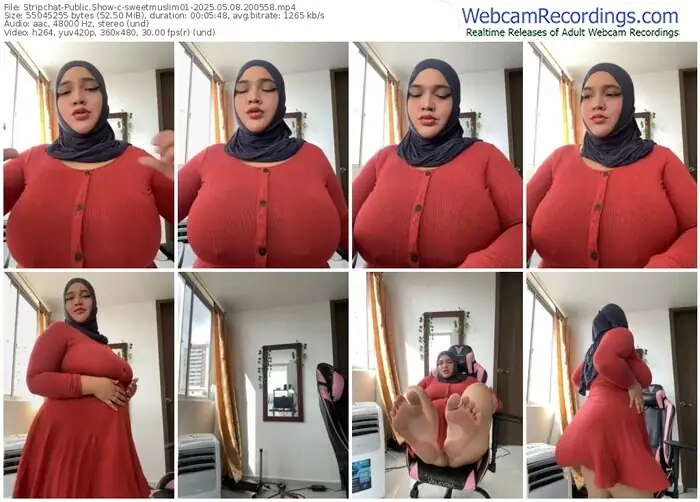 stripchat-sweetmuslim01-05-08-2025-20-05-58