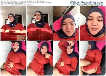 stripchat-sweetmuslim01-05-08-2025-21-14-02