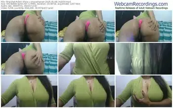stripchat-yourashawari-05-08-2025-14-22-50