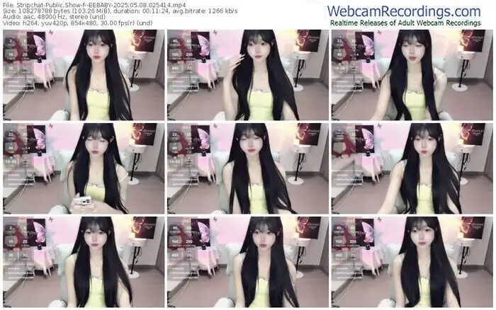 stripchat--eebaby-05-08-2025-02-54-14