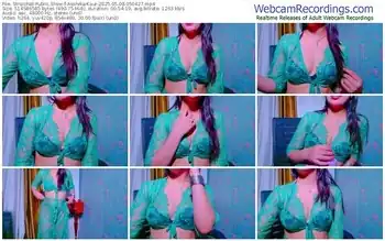stripchat-aashika-kaur-05-08-2025-05-04-27