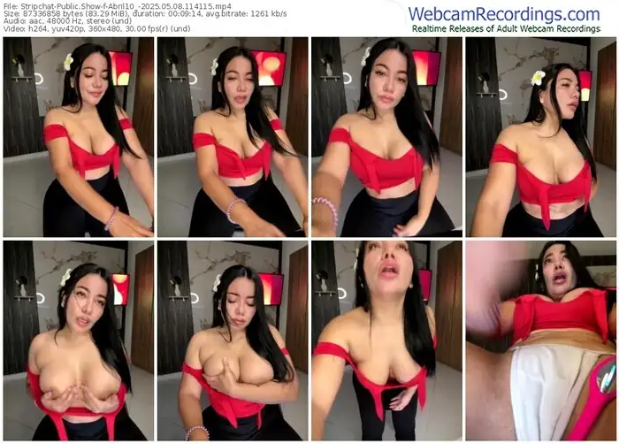 stripchat-abril10_-05-08-2025-11-41-15