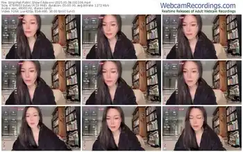 stripchat-ada-xixi-05-08-2025-03-11-06