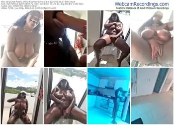 stripchat-adrilovechocolate-05-08-2025-17-40-55