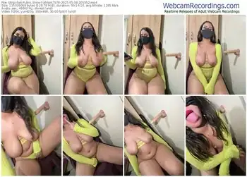 stripchat-ahlam7578-05-08-2025-20-55-52