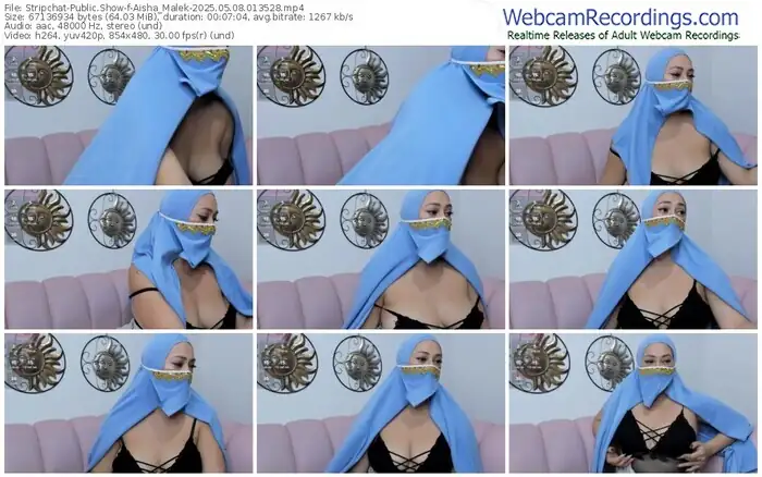 stripchat-aisha_malek-05-08-2025-01-35-28