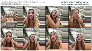 stripchat-alexa_seexy1-05-08-2025-01-35-47