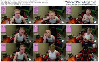 stripchat-alexis_gordon-05-08-2025-02-15-08