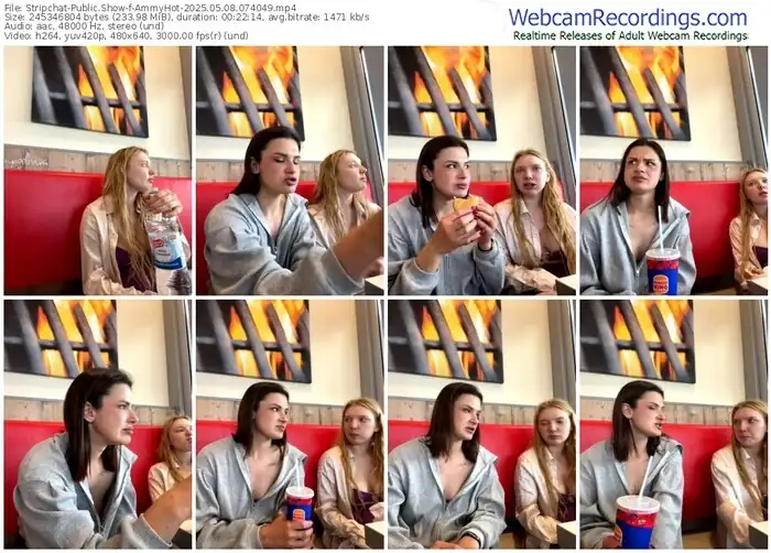 stripchat-ammyhot-05-08-2025-07-40-49