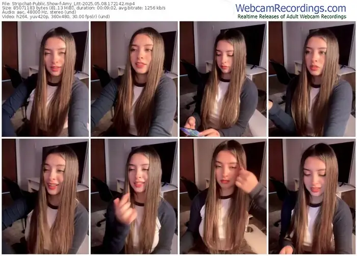 stripchat-amy_litt-05-08-2025-17-21-42