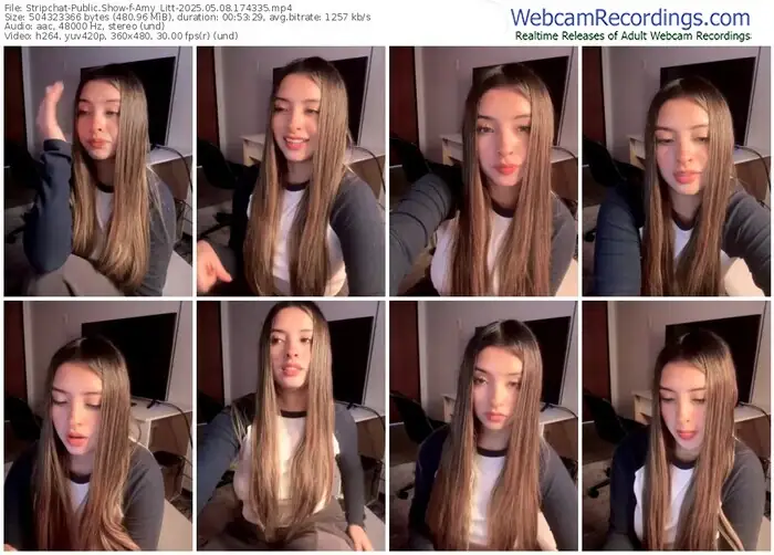 stripchat-amy_litt-05-08-2025-17-43-35