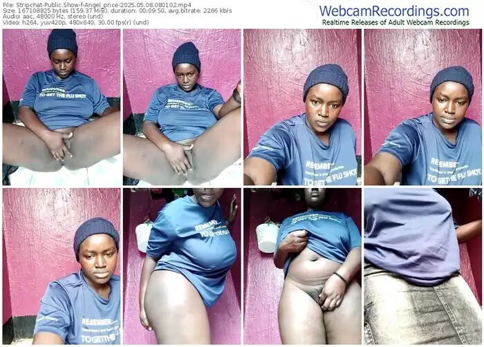 stripchat-angel_price-05-08-2025-08-01-02