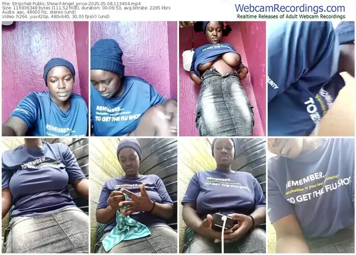 stripchat-angel_price-05-08-2025-11-34-04
