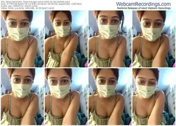 stripchat-angel_rani2-05-08-2025-20-06-04