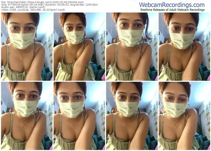 stripchat-angel_rani2-05-08-2025-20-06-04