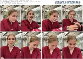 stripchat-aniemiller-05-08-2025-06-58-41