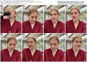 stripchat-aniemiller-05-08-2025-07-06-52