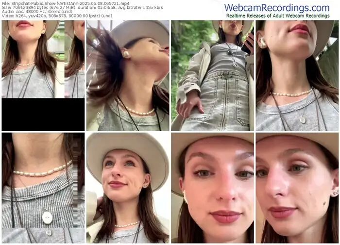 stripchat-artistann-05-08-2025-06-57-21